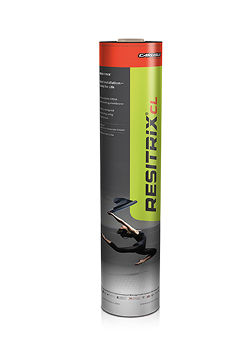 resitrix