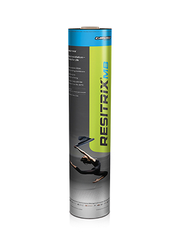 resitrix